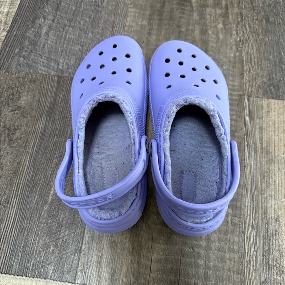 crocs - Picture 3 of 8